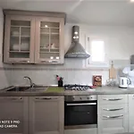 Attico Rucellai Con Terrazza Super Vista
