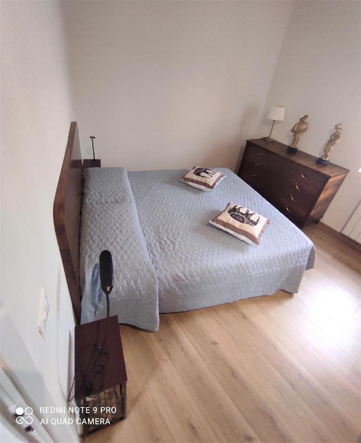 Attico Rucellai Con Terrazza Super Vista *